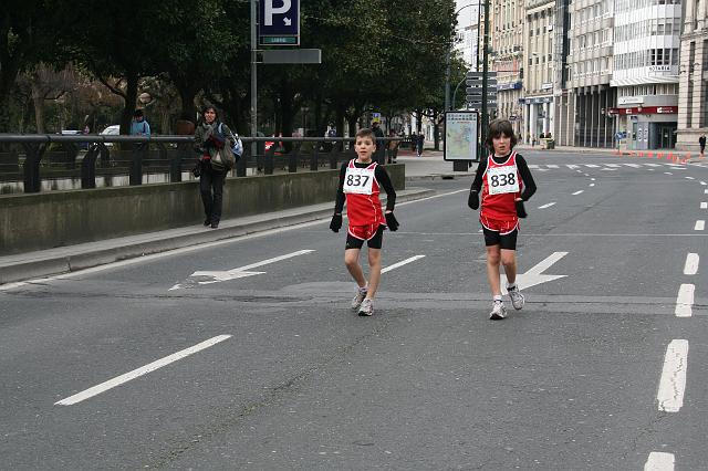 2010 Campionato Galego Marcha Ruta 050